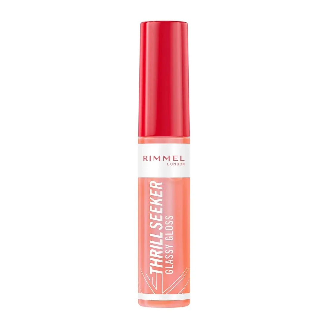 rimmel-thrill-seeke-blyszczyk-do-ust-250-stan-nowy