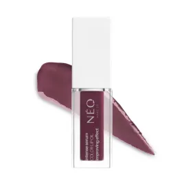 neo-make-up-koloryzujacy-olejek-intense-serum-color-lip-oil-04-classic-rose