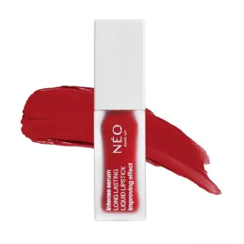 neo-make-up-trwala-pomadka-long-lasting-liquid-lipstick-06