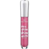essence-blyszczyk-do-ust-shine-oh-my-plump-03