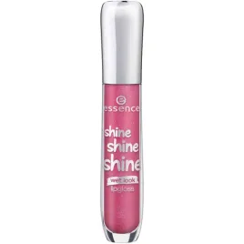 essence-blyszczyk-do-ust-shine-oh-my-plump-03