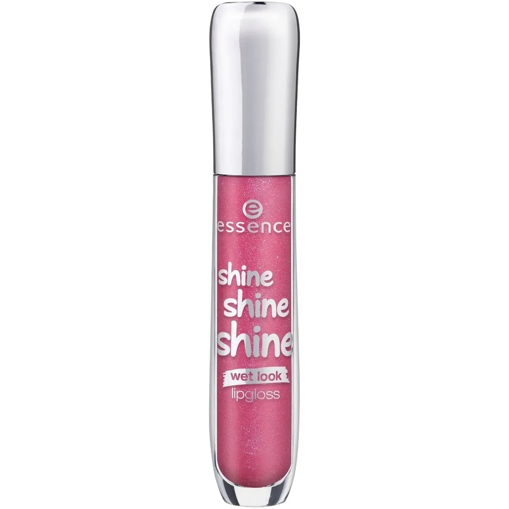 essence-blyszczyk-do-ust-shine-oh-my-plump-03