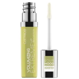 catrice-blyszczyk-do-ust-volumizing-lip-booster-040-powiekszajacy-usta