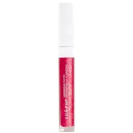 lumene-luminous-shine-blyszczyk-do-ust-rozswietlajacy-05