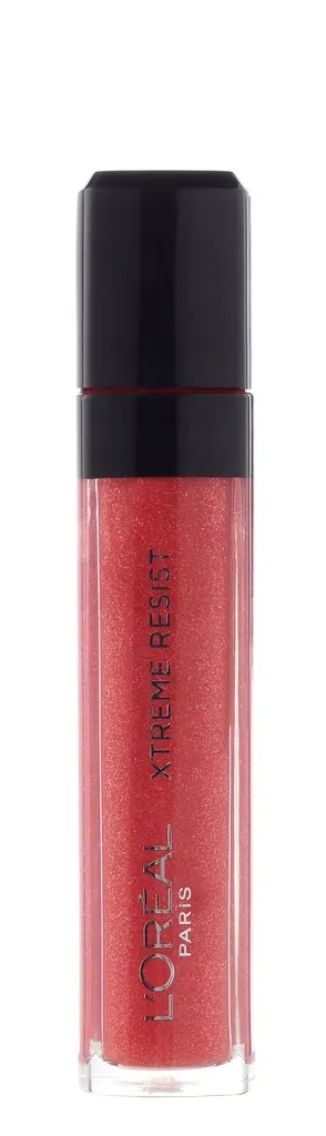 l-oreal-expert-blyszczyk-8-ml-503-stan-nowy