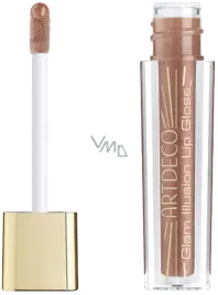 artdeco-glam-illusion-blyszczyk-20-treasure-4-g