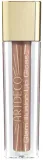 artdeco-glam-illusion-blyszczyk-20-treasure-4-g-stan-nowy