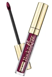 pupa-rockandrose-metaliczna-pomadka-003-rebel