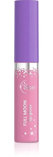 stars-blyszczyk-do-ust-full-moon-nr-102-8ml