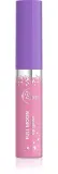 stars-blyszczyk-do-ust-full-moon-nr-102-8ml