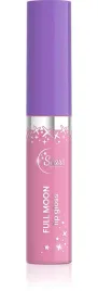 stars-blyszczyk-do-ust-full-moon-nr-102-8ml