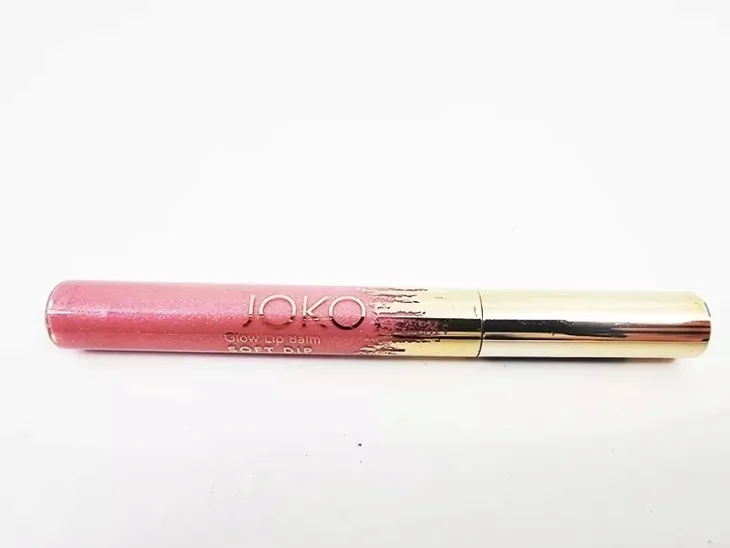 joko-blyszczyk-do-ust-soft-dip-1p-kolor-bezbarwny