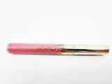 joko-blyszczyk-do-ust-soft-dip-1p-kolor-bezbarwny