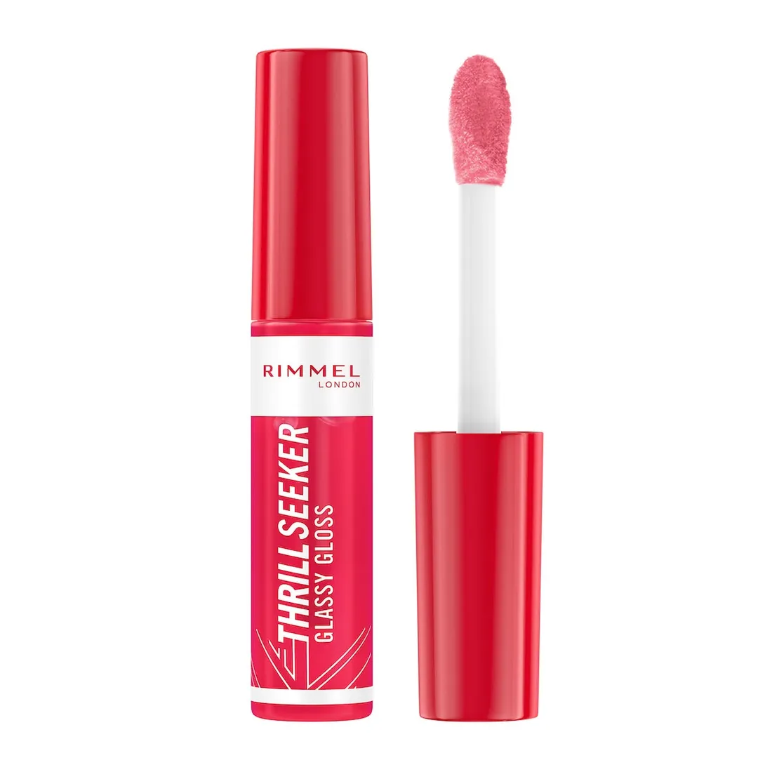 rimmel-thrill-seeke-blyszczyk-do-ust-600-stan-nowy
