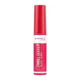 rimmel-thrill-seeke-blyszczyk-do-ust-600-stan-nowy