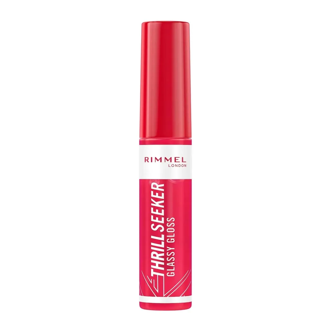 rimmel-thrill-seeke-blyszczyk-do-ust-600-stan-nowy