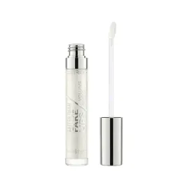 catrice-blyszczyk-do-ust-better-than-fake-lips-volume-gloss-010