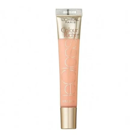 loreal-colour-riche-legloss-blyszczyk-do-ust-151