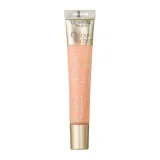 loreal-colour-riche-legloss-blyszczyk-do-ust-151