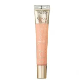 loreal-colour-riche-legloss-blyszczyk-do-ust-151