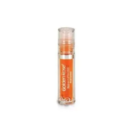 golden-rose-fruit-roll-on-lipgloss-blyszczyk-roll-on-smakowy-orange