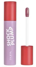 pupa-shock-plump-blyszczyk-powiekszajacy-usta-nr-004