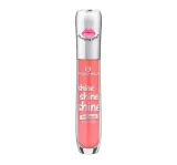 essence-blyszczyk-do-ust-shine-oh-my-plump-26