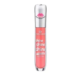essence-blyszczyk-do-ust-shine-oh-my-plump-26