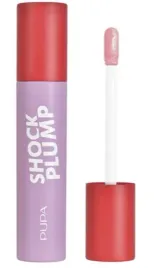 pupa-shock-plump-blyszczyk-powiekszajacy-usta-nr-002