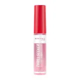 rimmel-thrill-seeke-blyszczyk-do-ust-100-stan-nowy