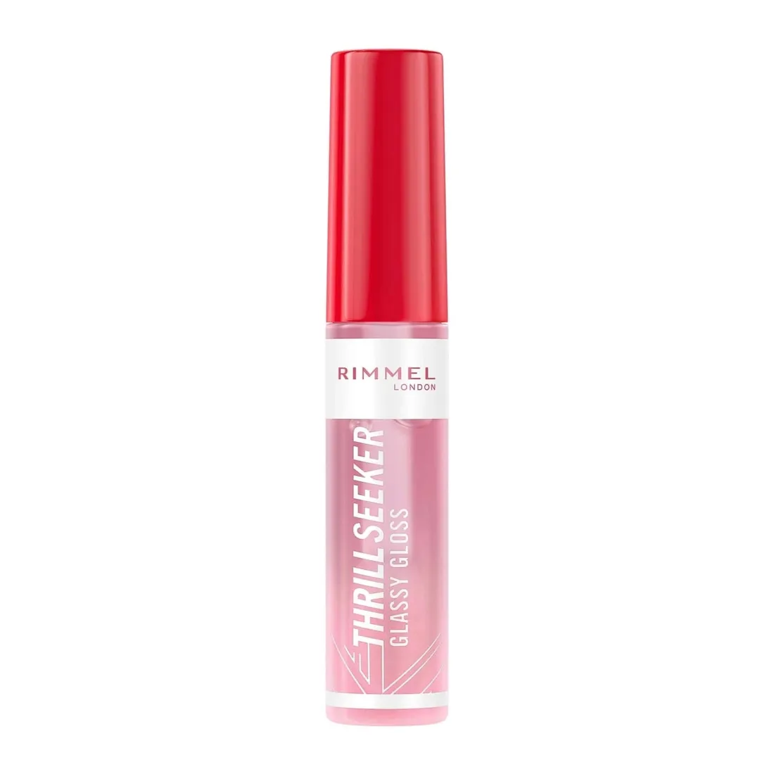 rimmel-thrill-seeke-blyszczyk-do-ust-100-stan-nowy