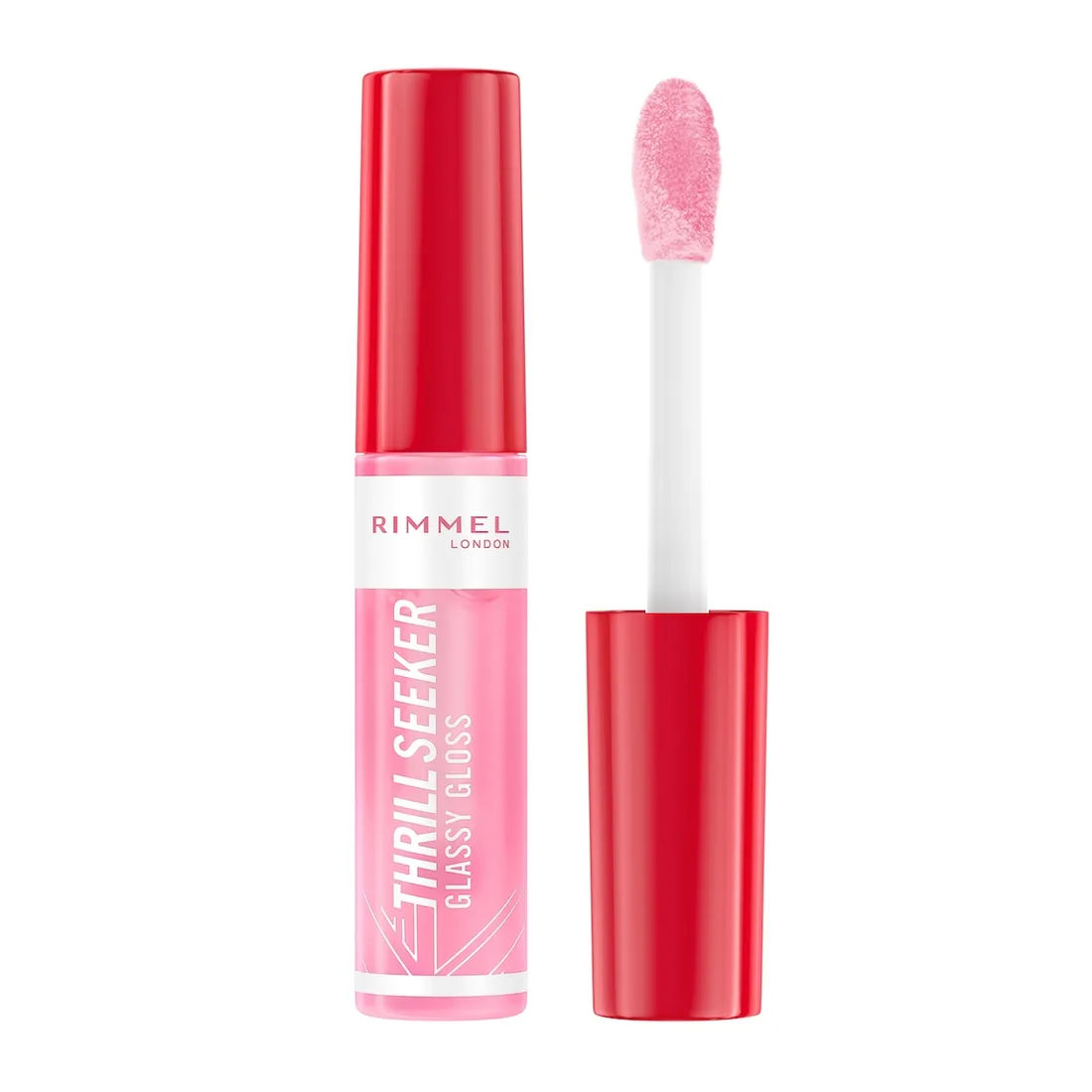 rimmel-thrill-seeke-blyszczyk-do-ust-150-stan-nowy