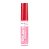 rimmel-thrill-seeke-blyszczyk-do-ust-150-stan-nowy