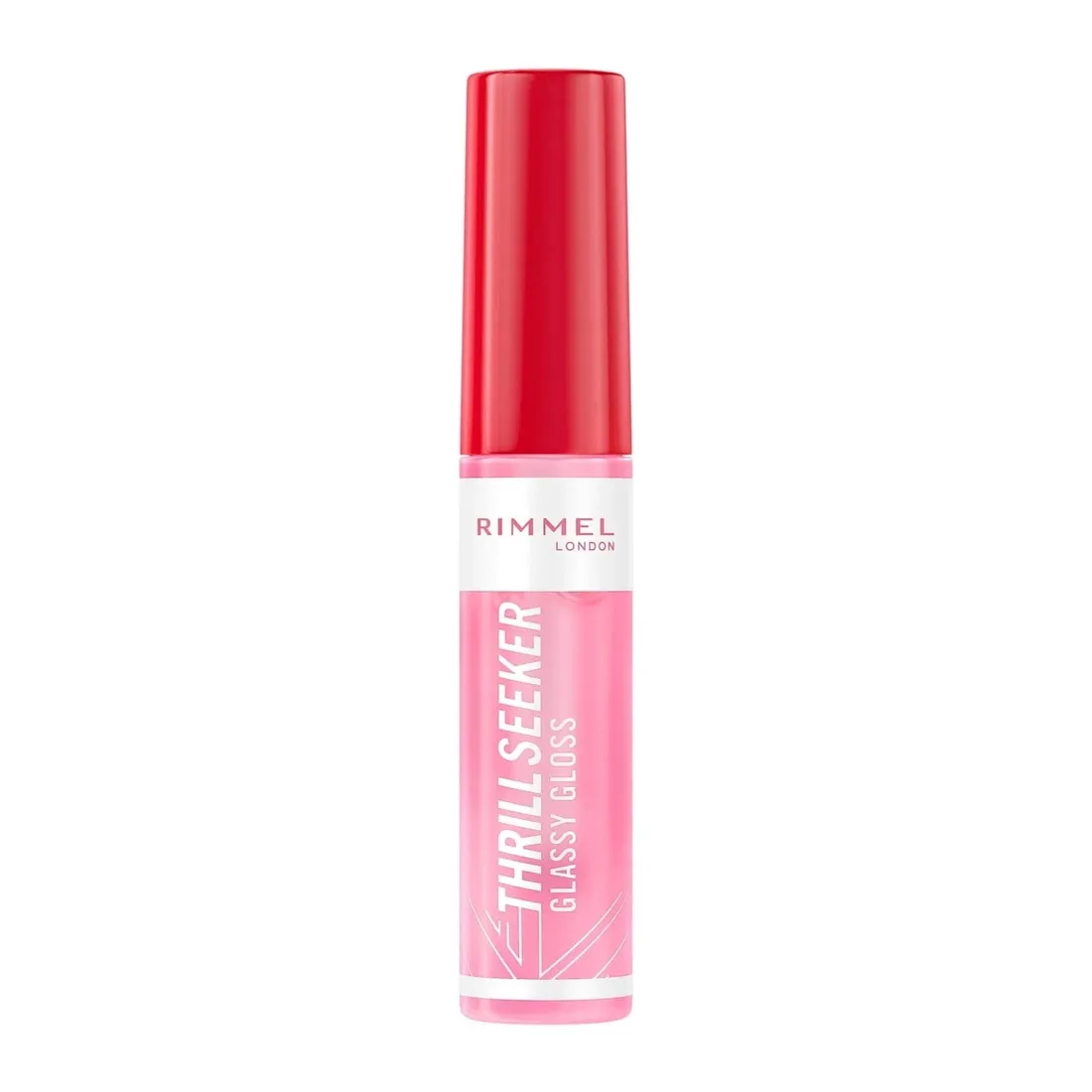 rimmel-thrill-seeke-blyszczyk-do-ust-150-stan-nowy