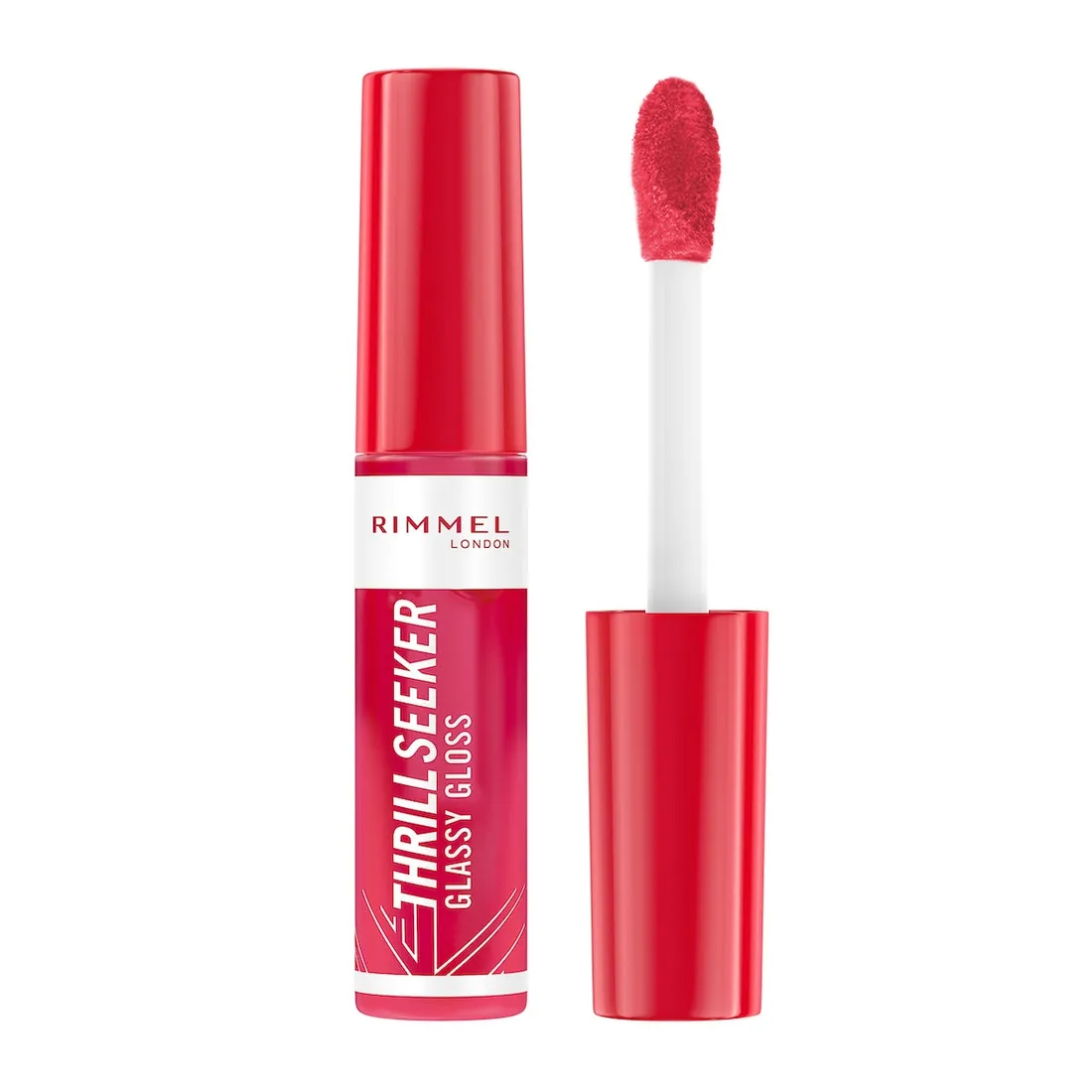 rimmel-thrill-seeke-blyszczyk-do-ust-350-stan-nowy