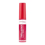 rimmel-thrill-seeke-blyszczyk-do-ust-350-stan-nowy
