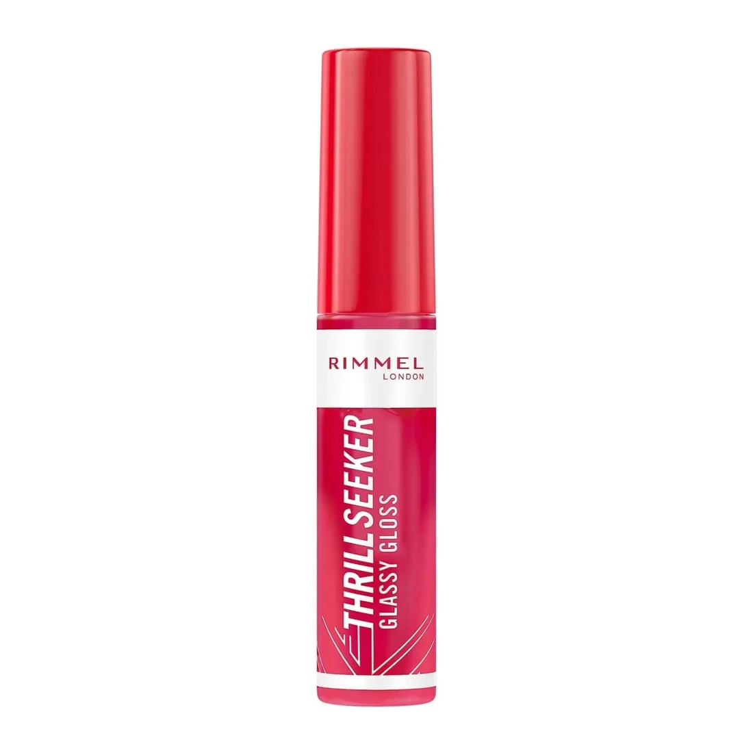 rimmel-thrill-seeke-blyszczyk-do-ust-350-stan-nowy