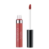 artdeco-pomadka-full-mat-matowy-blyszczyk-54-5ml