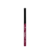 essence-instant-color-konturowka-do-ust-15