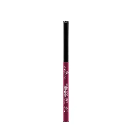 essence-instant-color-konturowka-do-ust-15