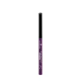 essence-instant-color-konturowka-do-ust-19