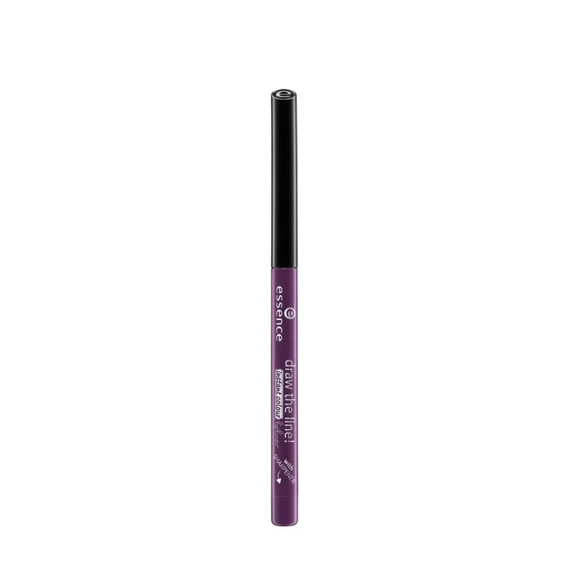 essence-instant-color-konturowka-do-ust-19