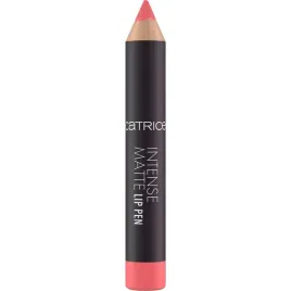 catrice-kredka-do-ust-intense-matte-lip-pen-020