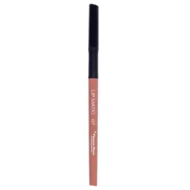pierre-rene-kredka-do-ust-lip-matic-nr-07