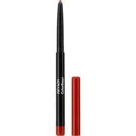 revlon-colorstay-konturowka-do-ust-red