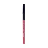 pierre-rene-kredka-do-ust-lip-matic-nr-11