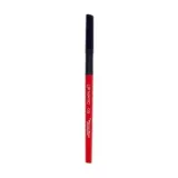 pierre-rene-kredka-do-ust-lip-matic-nr-03