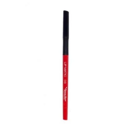 pierre-rene-kredka-do-ust-lip-matic-nr-03