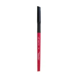 pierre-rene-kredka-do-ust-lip-matic-nr-14