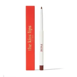 paese-the-kiss-lips-konturowka-do-ust-04-rusty-red